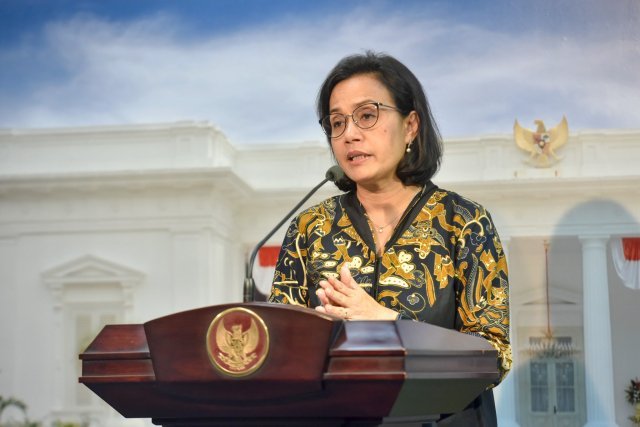 20181003_Konpers-Menkeu-Soal-Rupiah