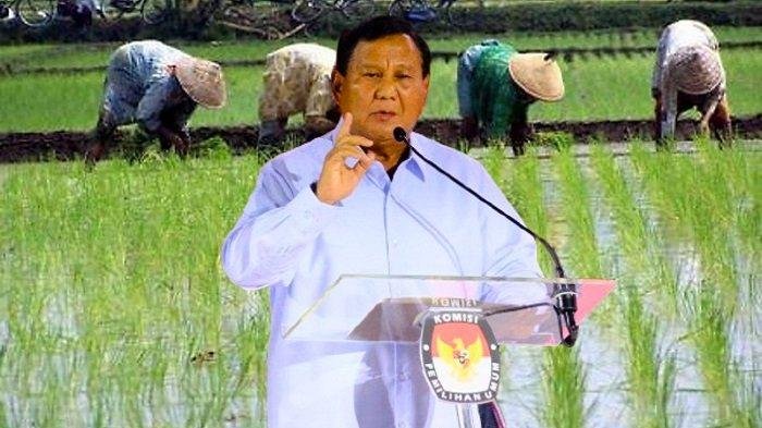 2024112-Prabowo-Subianto-dan-Petani-Indonesia