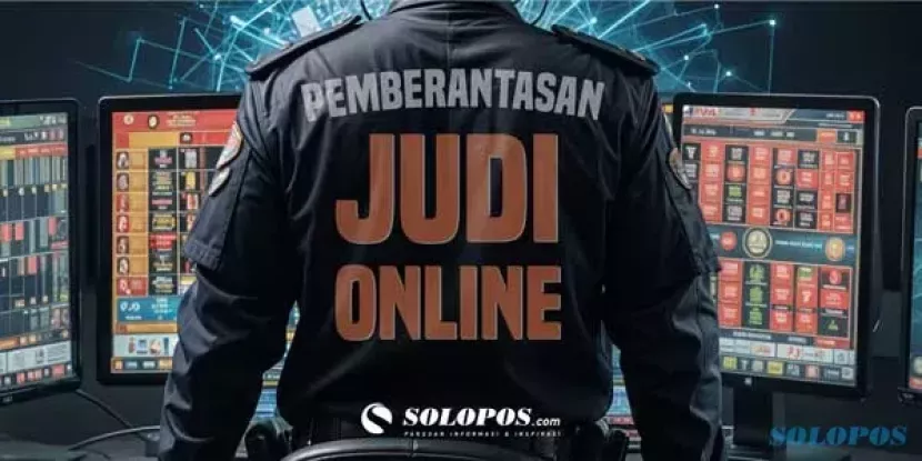 250516151139-566
