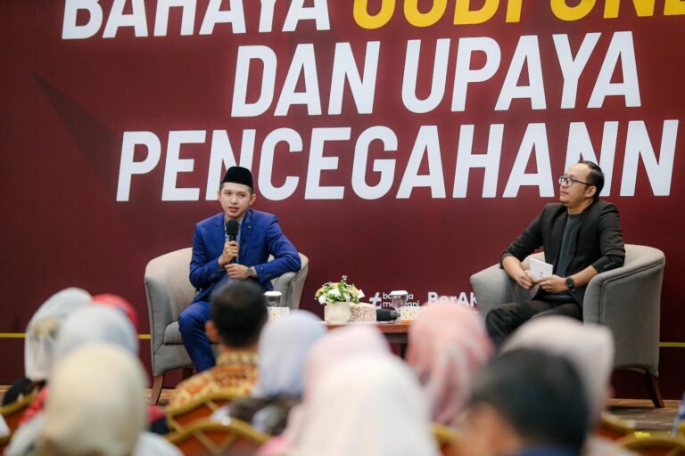 2651Kemensetneg_Adakan_Sosialisasi_Pencegahan_Judi_Online
