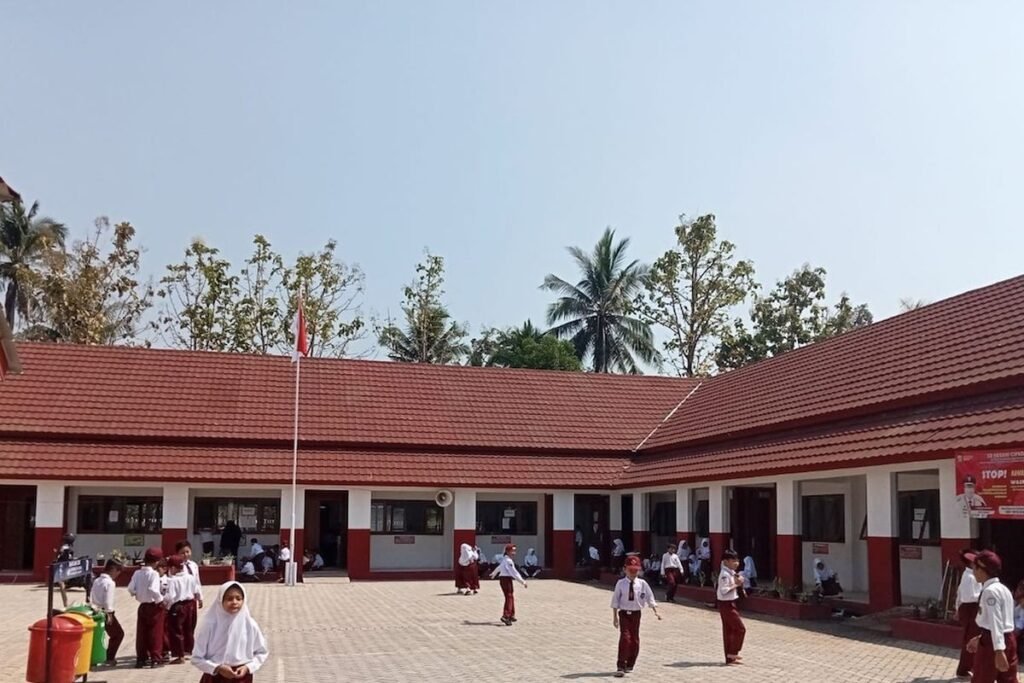 65431830c4391