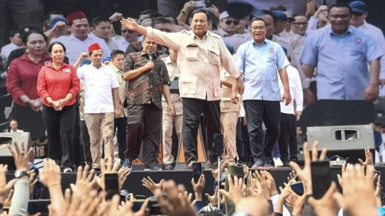 66154-presiden-prabowo-subianto