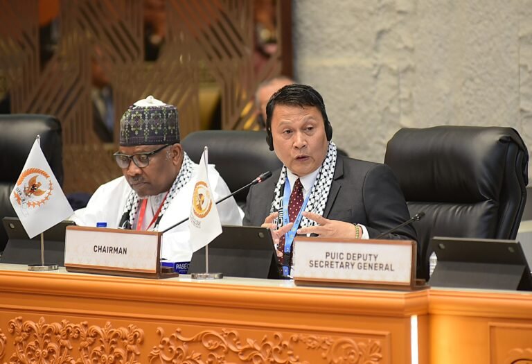 70862441881-Ketua_Badan_Kerja_Sama_Antar_Parlemen_BKSAP_DPR_RI_Mardani_Ali_Sera_saat_menghadiri_13th_Meeting_o20250512195358