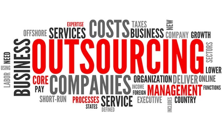 Apa-Itu-Outsourcing