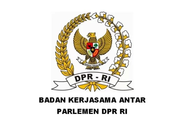 BKSAP-DPR-RI
