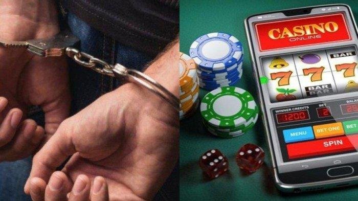 Guru-jual-aset-sekolah-demi-judi-online-IST