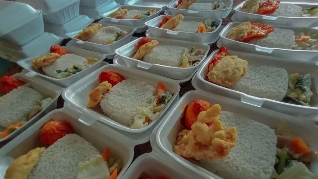 Jumat-Berkah-1
