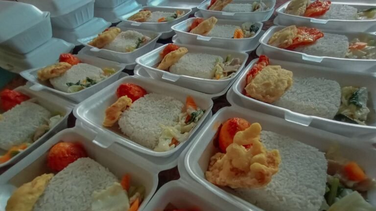 Jumat-Berkah-1