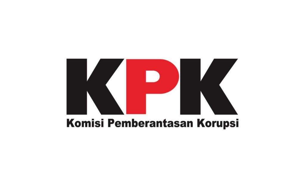 KPK-Komisi-Pemberantasan-Korupsi-Sejarah-Tugas-dan-Perannya