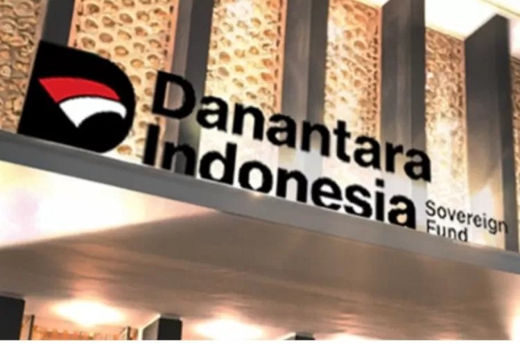 Kantor-BPI-Danantara-1262223704