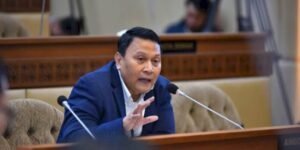 Ketua-Badan-Kerja-Sama-Antar-Parlemen-BKSAP-DPR-RI-Mardani-Ali-Sera-1-696x348-1-1-300x150