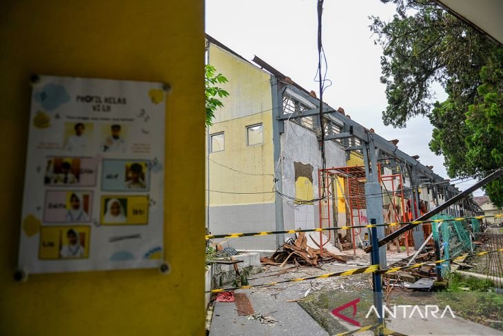 Pembangunan-Sekolah-Rakyat-Di-Bandung-220525-rai-2_1