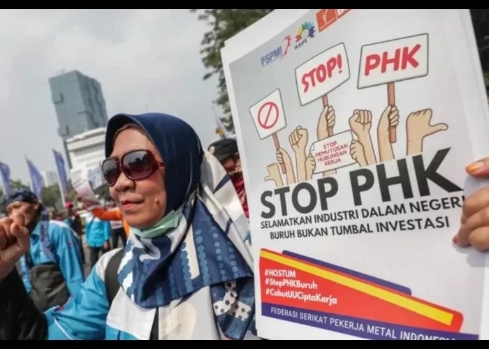 Pemerintah-membentuk-satgas-tenaga-kerja-dan-PHK-untuk-membendung-maraknya-PHK-karyawan-1887951465