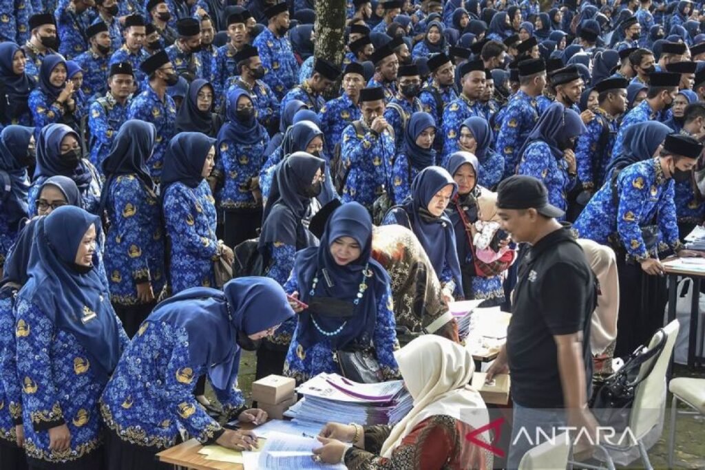 Perpanjangan-Kontrak-Pppk-100323-ADB-6