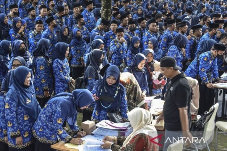 Perpanjangan-Kontrak-Pppk-100323-ADB-6