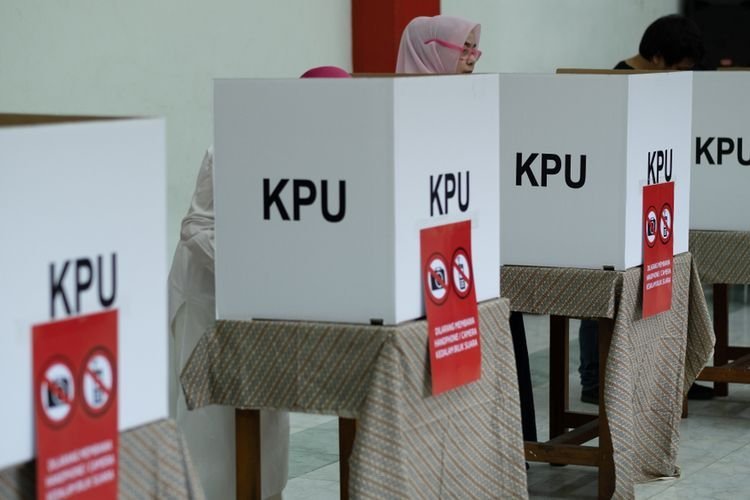 Pindah-TPS