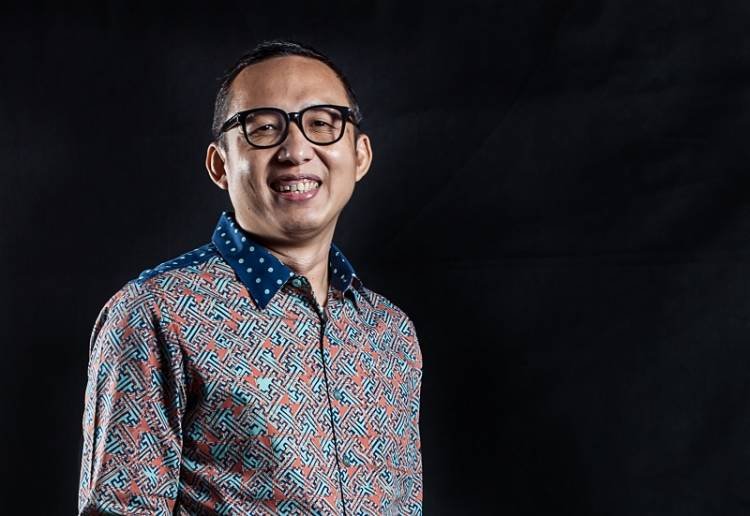 5454_Anton-Aliabbas-Kaji-Keamanan-Domestik-dan-PR-untuk-Panglima-TNI-Baru-Andika-Perkasa