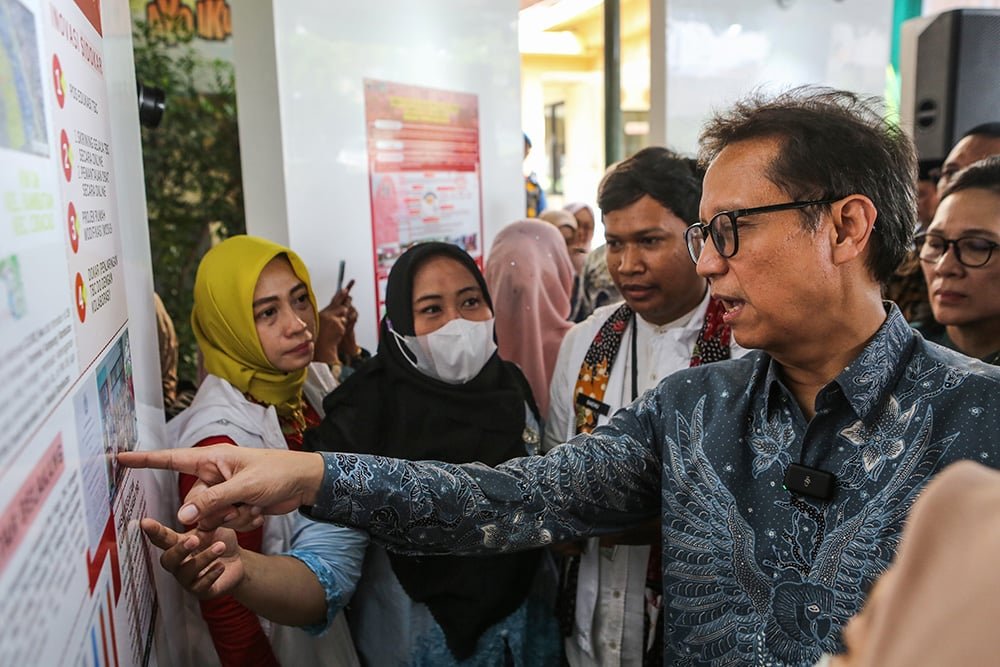 antarafoto-peluncuran-gerakan-penguatan-siaga-tbc-1746787831
