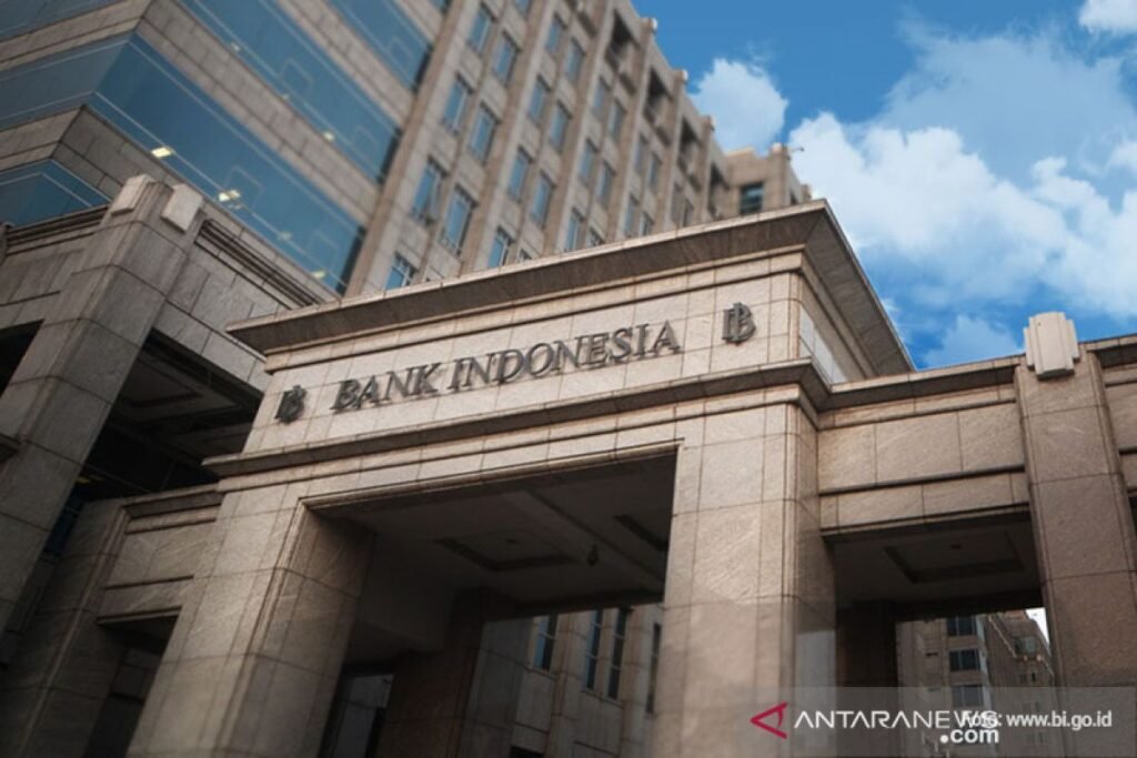 bank-indonesia