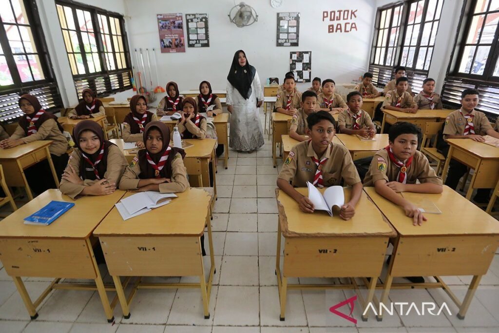 belajar-sekolah