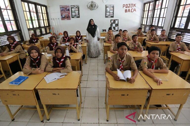 belajar-sekolah