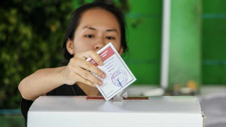 berita_1743768837