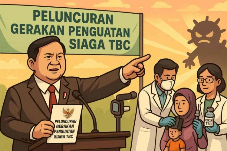 berita_1747118443