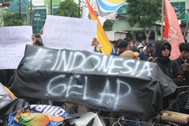 berita_1747288628