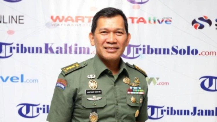 berita_1748248617