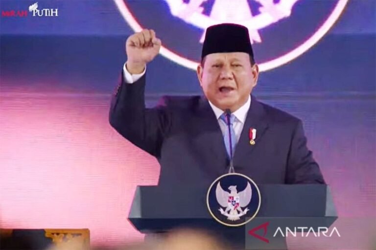 danantara6