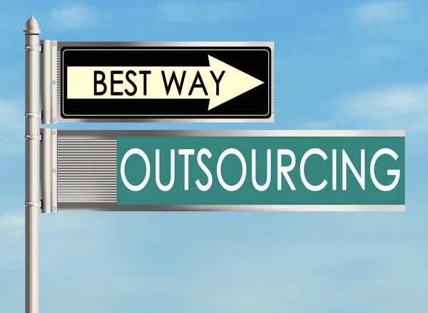 depositphotos_78644108-stock-photo-outsourcing