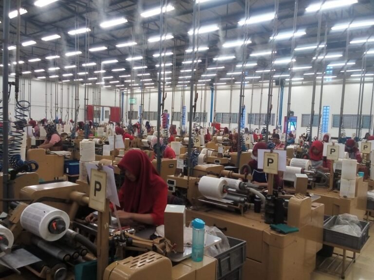 industri-h5zN_large