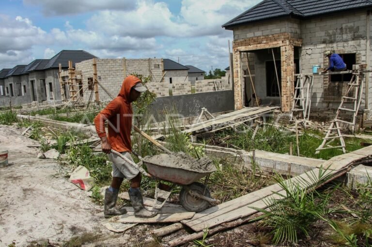 kebutuhan-anggaran-pembangunan-3-juta-rumah-1eztt-dom