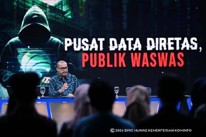 kominfo-wamen-nezar-patria-dialog-kompas-peyhs1