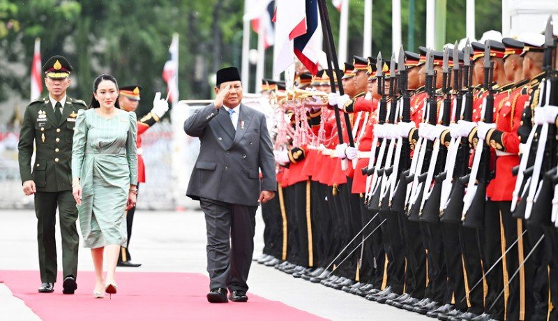 kunker-presiden-prabowo-ke-thailand-800-2025-05-20-103601_0