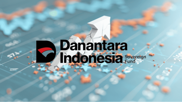 large-danantara-pilar-baru-investasi-nasional-untuk-ekonomi-indonesia-yang-lebih-kuat-HoU3cL1ZTg