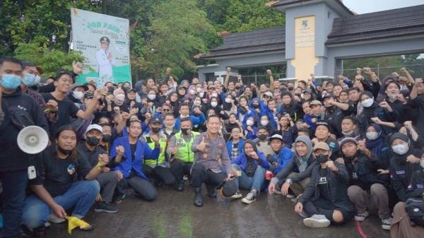 mahasiswa_bandung_damai