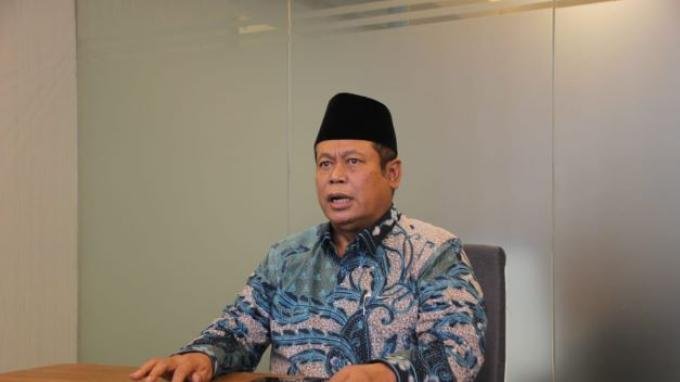 marsudi-syuhud-nih