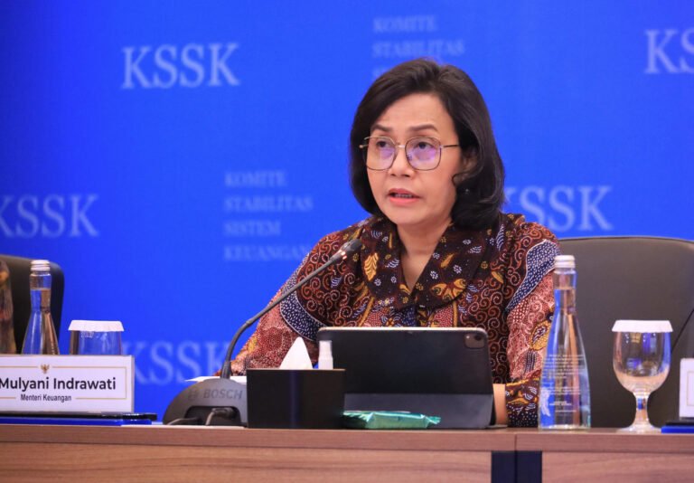 menkeu-kecam-pemda-yang-manipulasi-data-inflasi-demi-dapat-insentif-04102024-152922