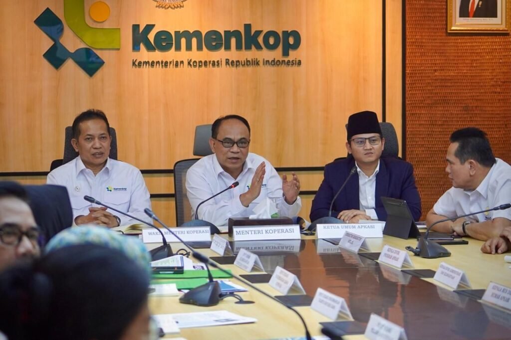 menkop-apkasi