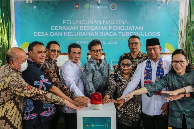 peluncuran-gerakan-penguatan-siaga-tbc-1i1p1-dom