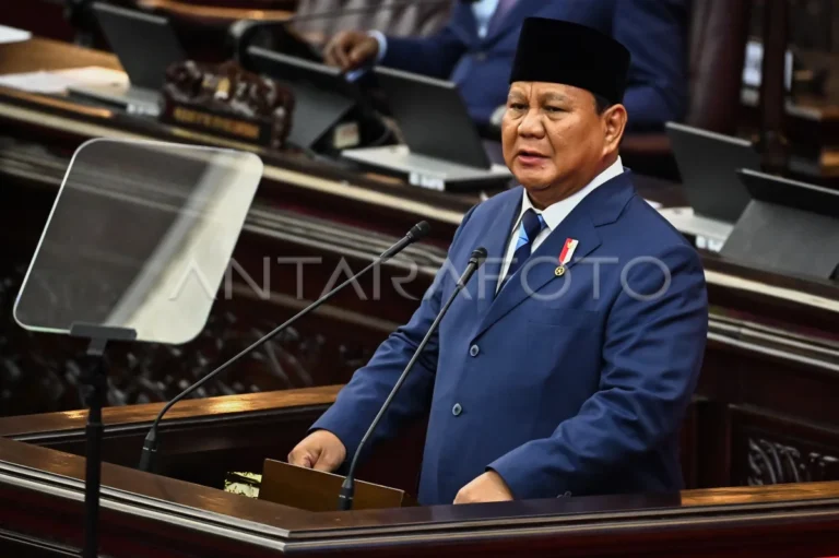 pembukaan-konferensi-ke-19-puic-2025-1i57p-dom