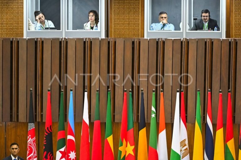 pembukaan-konferensi-ke-19-puic-2025-1i58h-dom