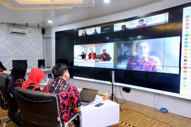 pemkab-gowa-gandeng-bssn-perkuat-literasi-keamanan-siber-foto-682fe7379cd4e