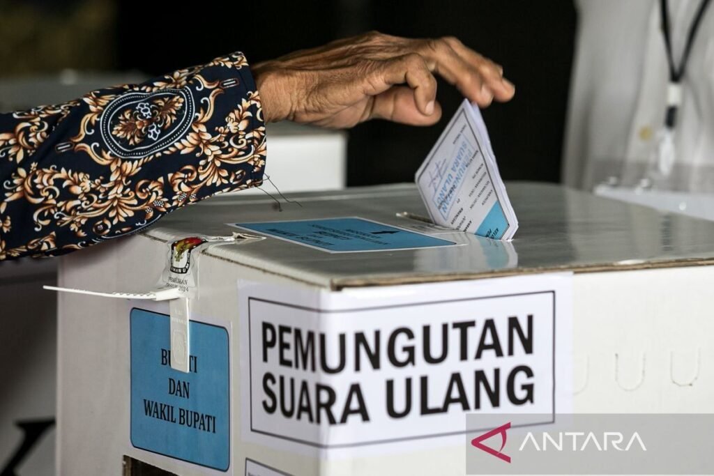 pemungutan-suara-ulang-pilkada-di-karanganyar-301124-yud-2