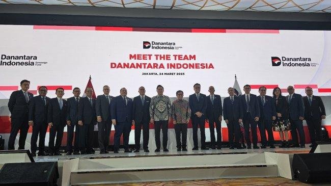 pengurus-danantara-9087