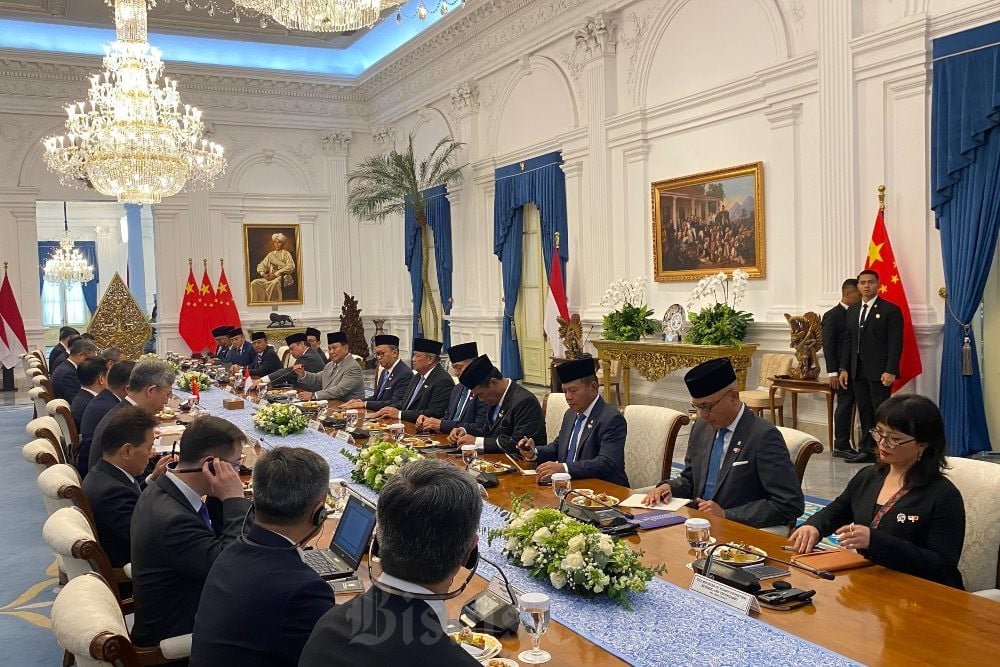 prabowo_menerima_pm_li_qiang_1748148497