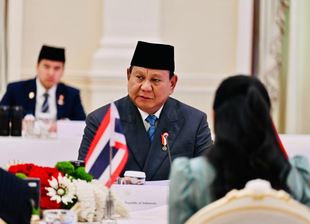 presiden-prabowo-subianto-dalam-lawatan-ke-thailand-1-19052025-160922