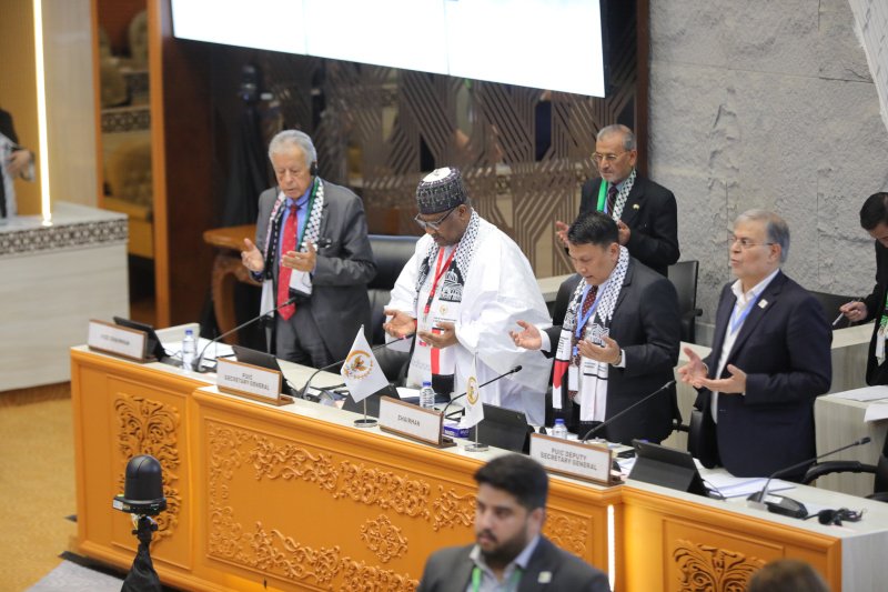 rapat-komite-puic-bahas-isu-global-palestina0-12052025-172807