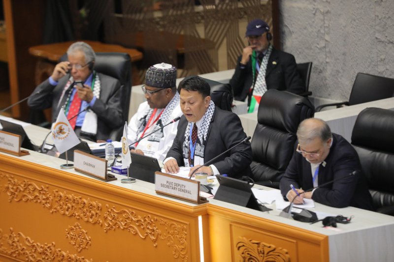 rapat-komite-puic-bahas-isu-global-palestina8-12052025-172807